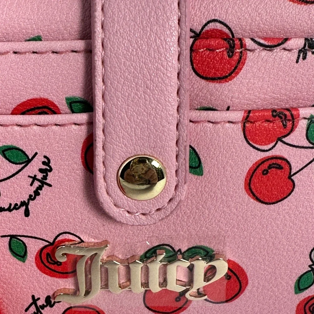Juicy Couture juicy couture